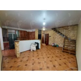 Продаю квартиру евро двушку.