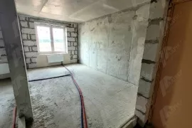 Продается двухкомнатная квартира
