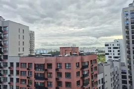 Продам квартиру